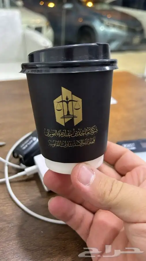 طباعة اكواب 6