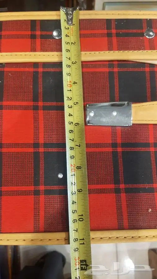 شنطة الطيبين 3