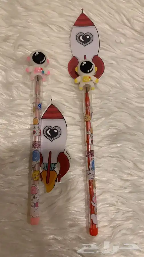 اعمال مدرسيه توزيعات 5