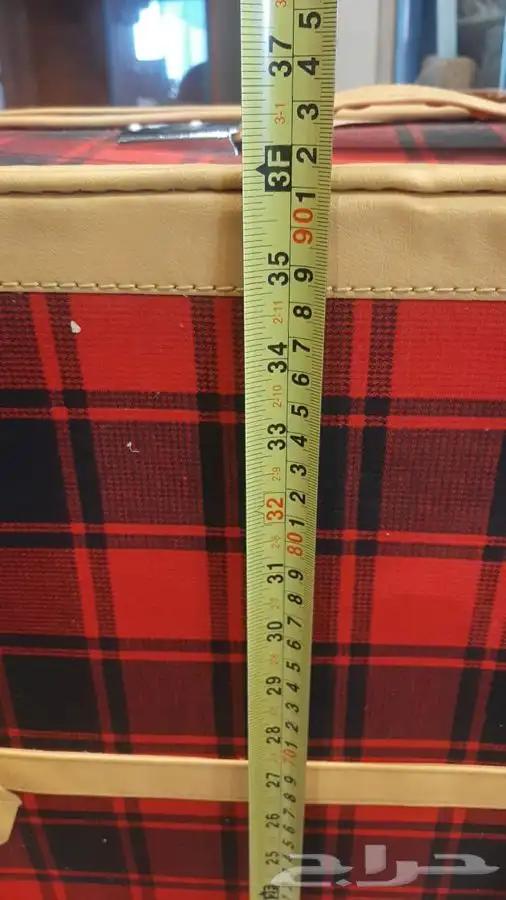 شنطة الطيبين 2