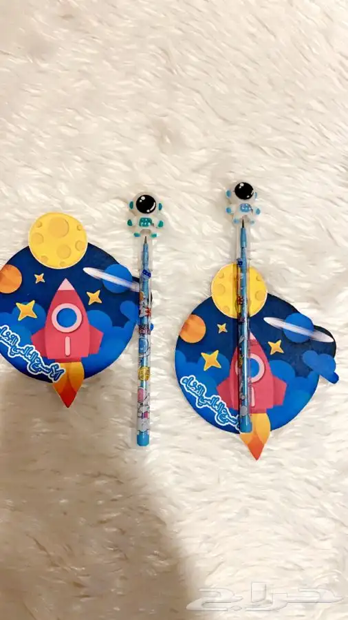 اعمال مدرسيه توزيعات 7