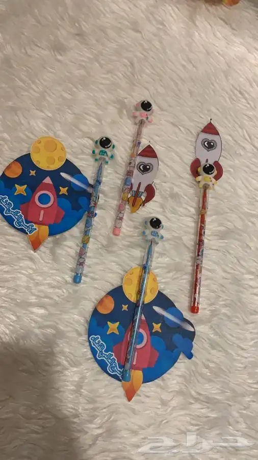 اعمال مدرسيه توزيعات 6