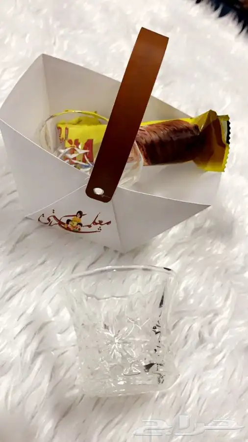 اعمال مدرسيه توزيعات 27