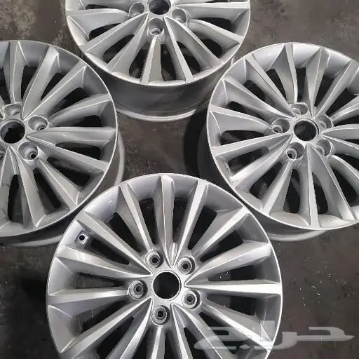جنوط كادينزا استاندر اصلي وكاله 9