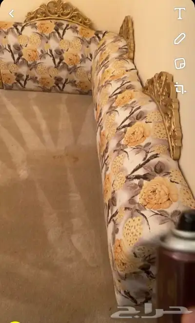 مساند ضيوف ارضي 9