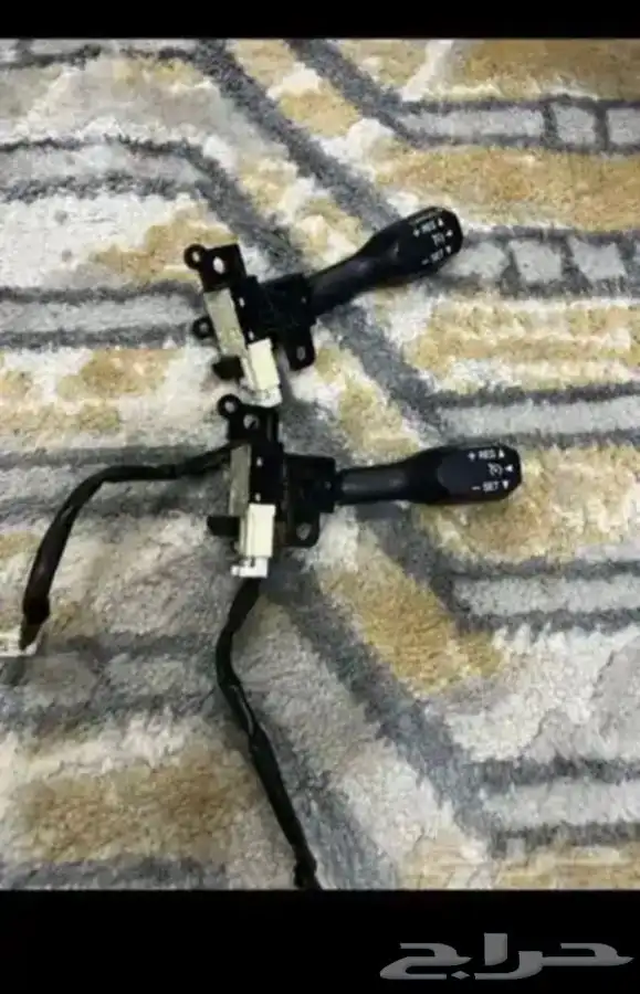 مثبت سرعه 0