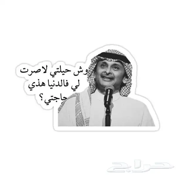 استكرات ملصقه بحمايه حسب الطلب 9