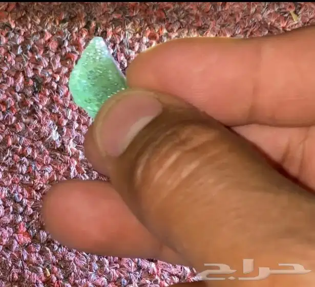 ازياء نسائيه 0