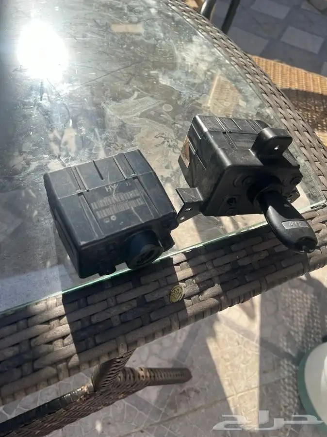 قطع للبيع جراند شروكي 11 -12 0