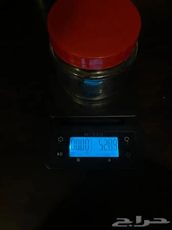 معمول دوسري شعبي وفاخر 4