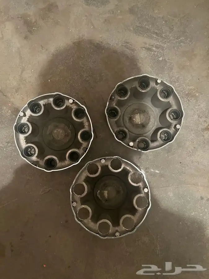 اكواع جمس 1