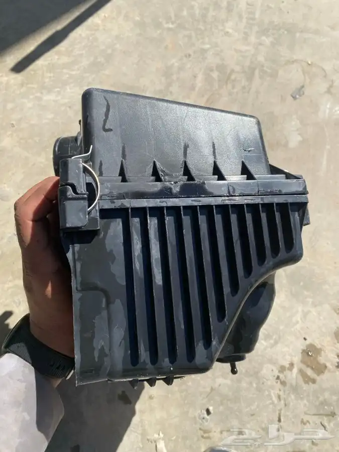 قربه هواء افلون -كامري - راف فور- 19-22 6