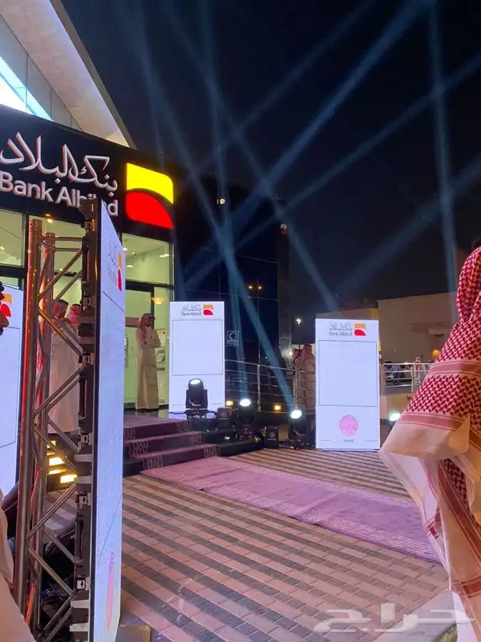 تاجير شاشات عملاقه 37