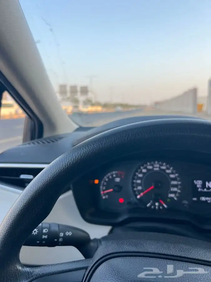 رحلة توصيل من الرياض الى القصيم المدينه مكه جده 0