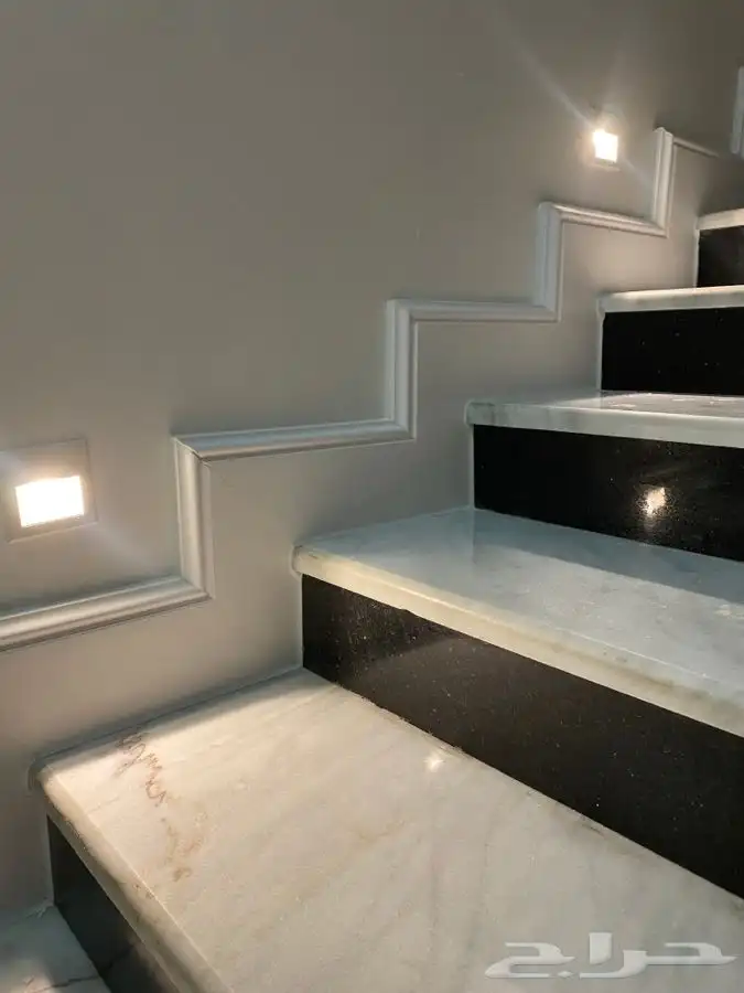 نعلات فايبر تورد تركيب. ب اقوى الاسعار 1