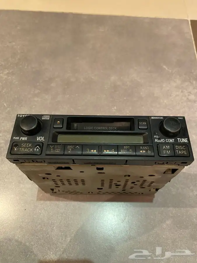 للبيع طقم شمعات كامري من 2007 الى 2009 0