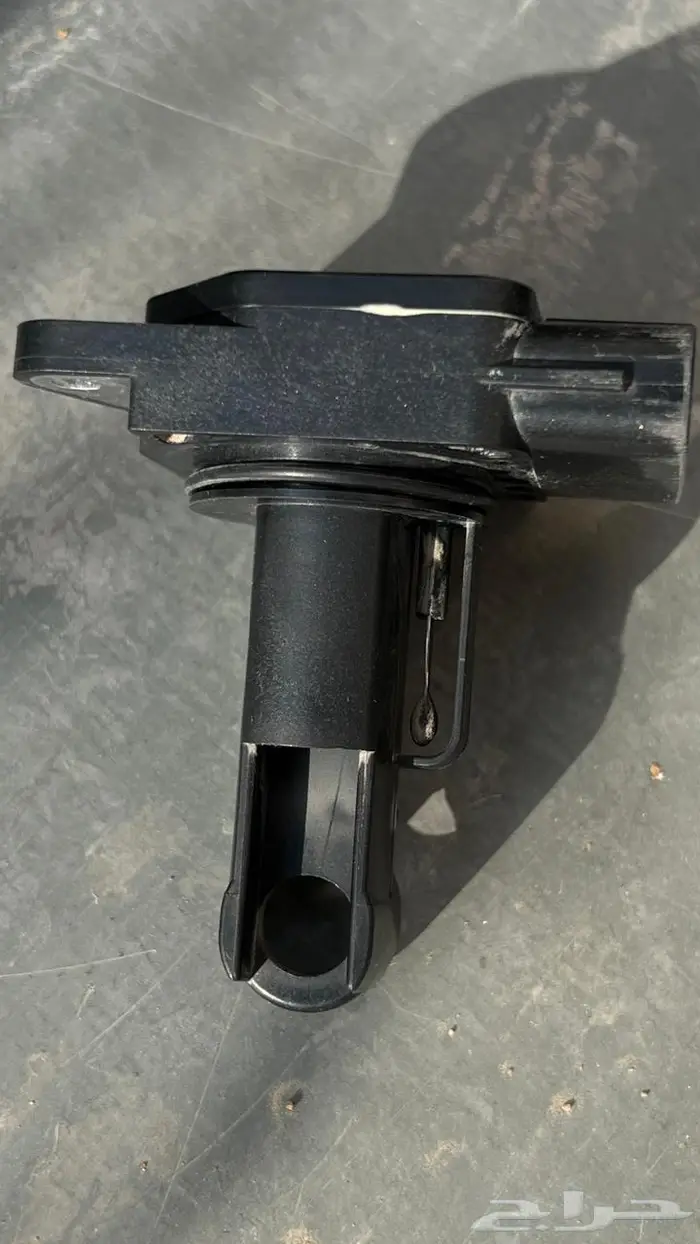 حساس هايلكس 0