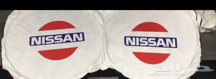 استكرات ددسن 33