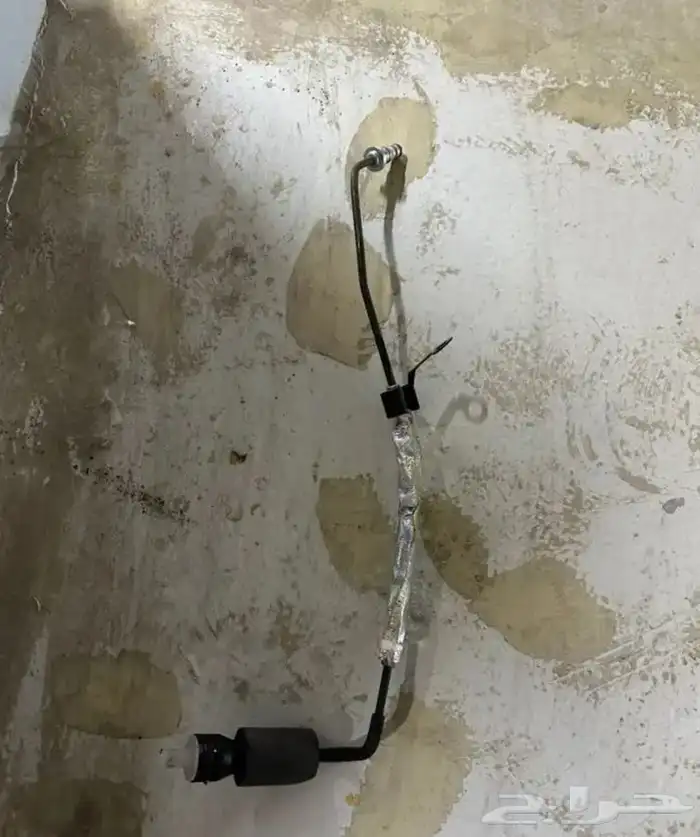 كرسي مساعد كمارو 2009-2015 0