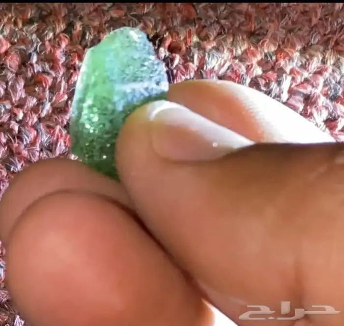 ازياء نسائيه 2