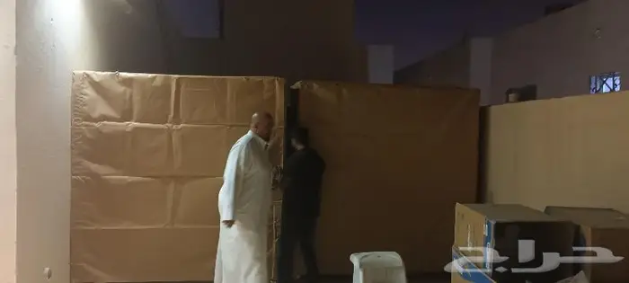 دولاب متنقل دولاب عزبة دولاب بر دولاب متحرك دولاب بر 0