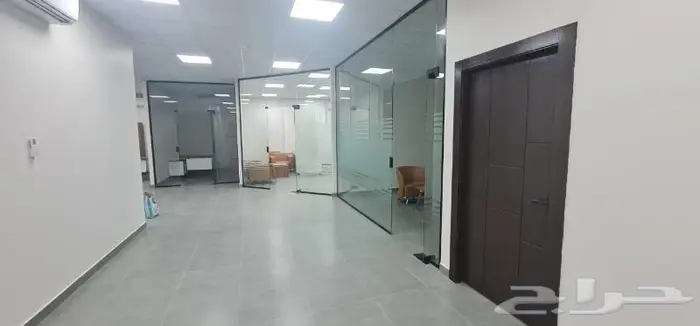 شركة تركيب زجاج مقاوم للحريق 4