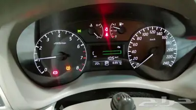 نيسان سنترا 2020 خليجي بالاحساء 7