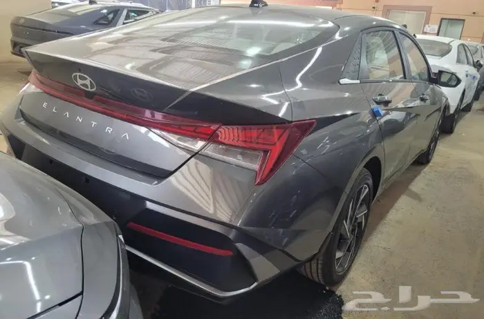 إيجار منتهي بالتمليك تواصل رقم ( 054020655l ) 24