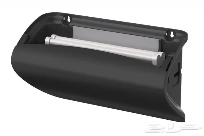 صاعق حشرات ومصيدة حشرات وستارة هواء 7