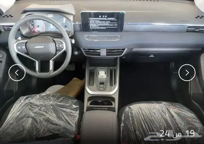 إيجار منتهي بالتمليك تواصل رقم ( 054020655l ) 6