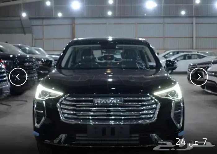 إيجار منتهي بالتمليك تواصل رقم ( 054020655l ) 17