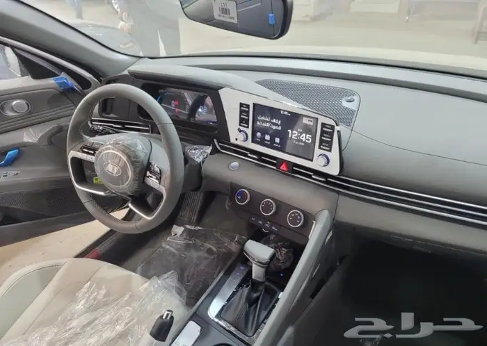 إيجار منتهي بالتمليك تواصل رقم ( 054020655l ) 23