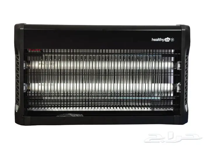 مصائد ناموس وستارة هواء للبيع 2