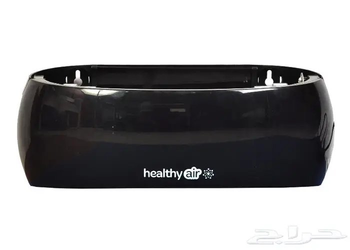 مصائد ناموس وستارة هواء للبيع 3