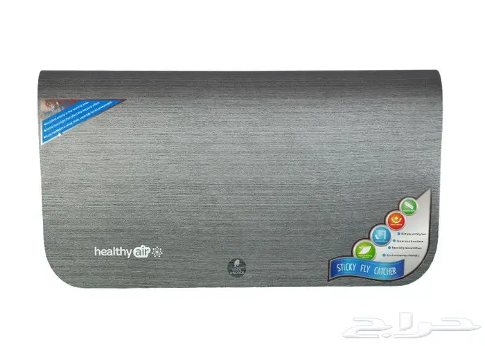 مصائد ناموس وستارة هواء للبيع 7