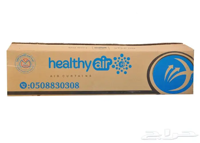 مصيدة حشرات وناموس وستائر هواء 12