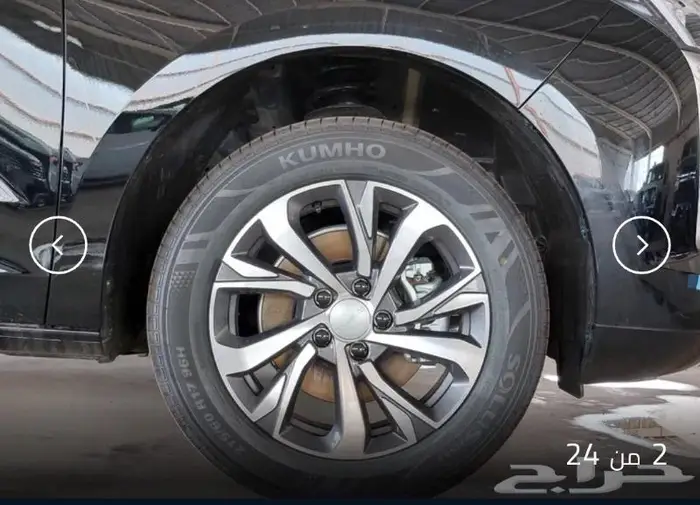 إيجار منتهي بالتمليك تواصل رقم ( 054020655l ) 34