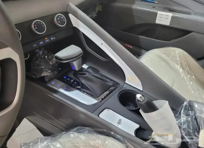 إيجار منتهي بالتمليك تواصل رقم ( 054020655l ) 13