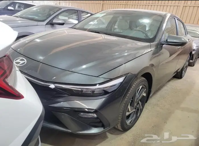 إيجار منتهي بالتمليك تواصل رقم ( 054020655l ) 30