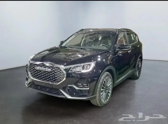 إيجار منتهي بالتمليك تواصل رقم ( 054020655l ) 1