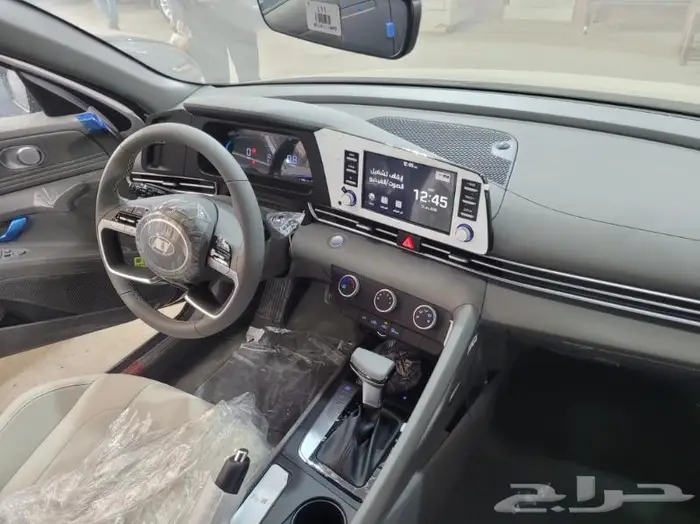 إيجار منتهي بالتمليك تواصل رقم ( 054020655l ) 26