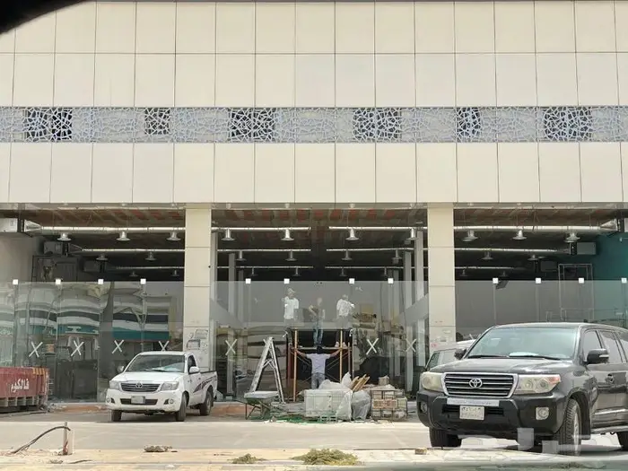 مكيفات لوجان 15