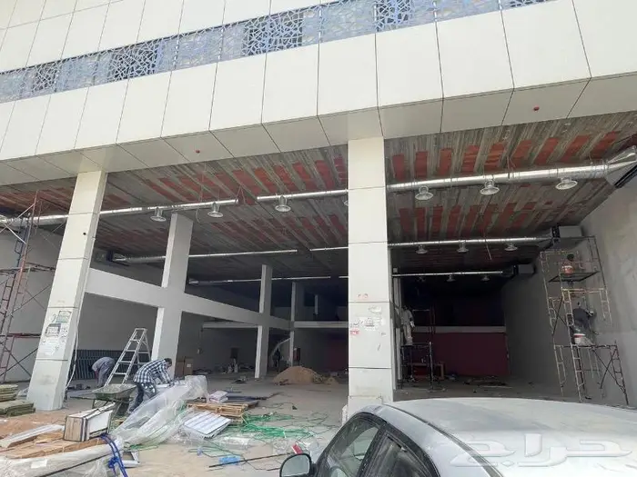 مكيفات لوجان 18