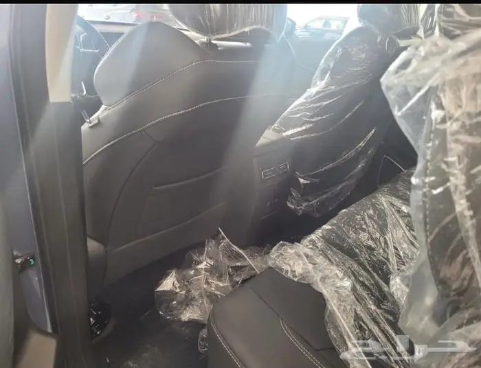 إيجار منتهي بالتمليك تواصل رقم ( 054020655l ) 29