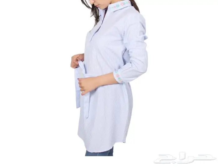 ستوك ملابس مشكل 1000 قطعة 1