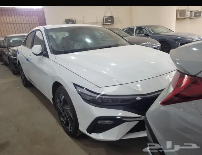 إيجار منتهي بالتمليك تواصل رقم ( 054020655l ) 0