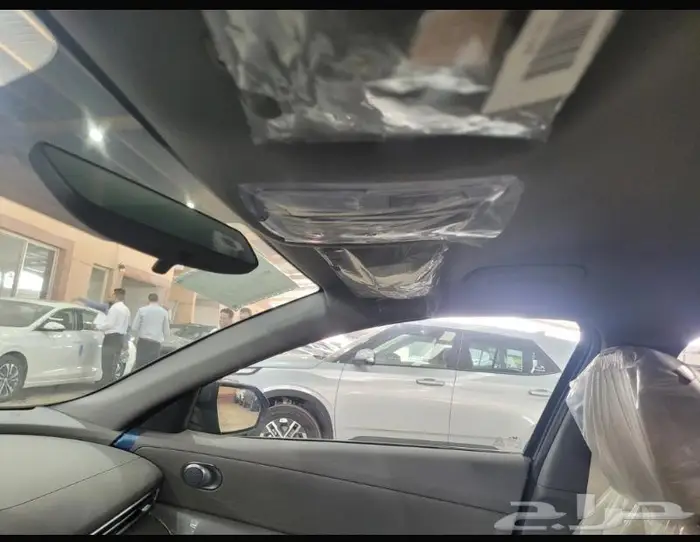 إيجار منتهي بالتمليك تواصل رقم ( 054020655l ) 27