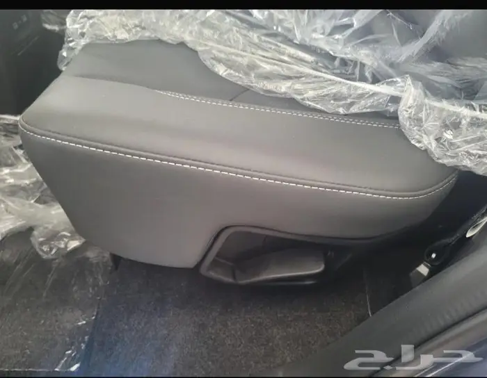 إيجار منتهي بالتمليك تواصل رقم ( 054020655l ) 18