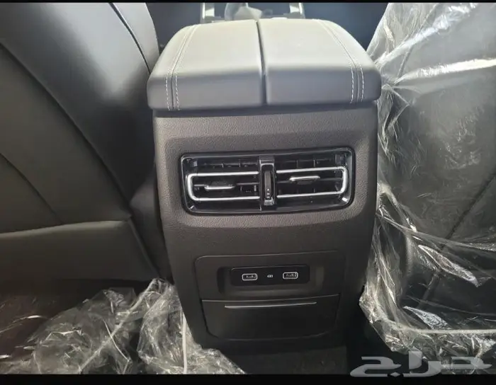 إيجار منتهي بالتمليك تواصل رقم ( 054020655l ) 28