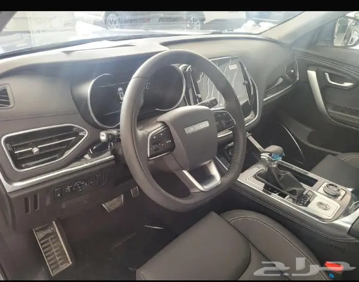 إيجار منتهي بالتمليك تواصل رقم ( 054020655l ) 32